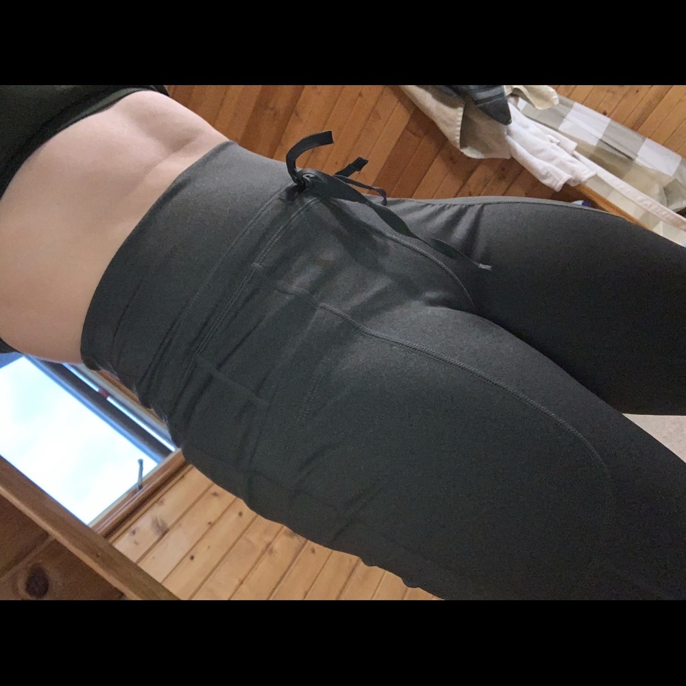 Fabletics joggers
